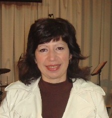 Natalya_Savchak